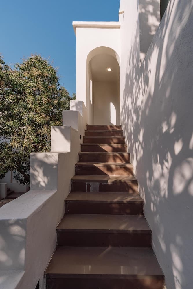 Le Casa Lion Resort - A Premium Resort In Sasan Gir photo 3