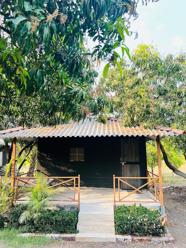 Krishna Farm House And Resort photo 3