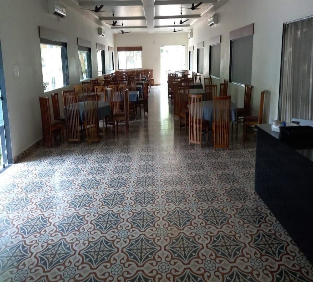 Van Vihar Farm & Resort photo 2